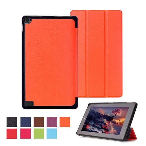 Amazon Fire 7 inch Ultra Thin Case Cover